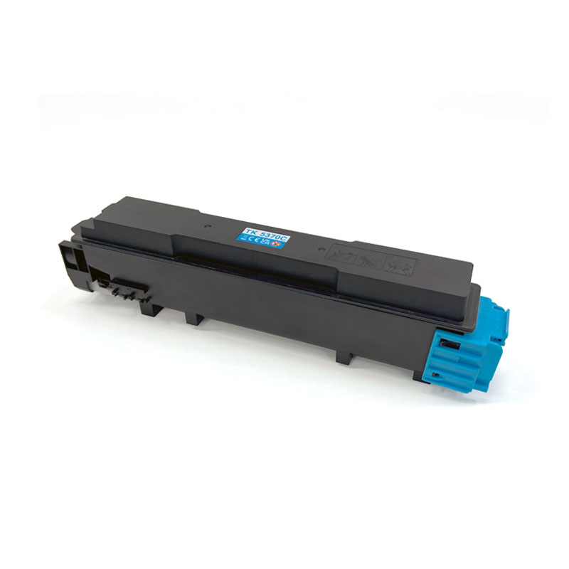 Kyocera Tk Compatible Toner Cartridges Manufacturer Cartridge Web